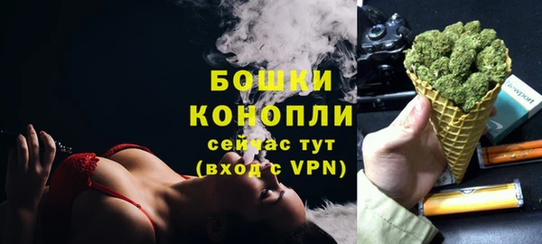 mdpv Кодинск