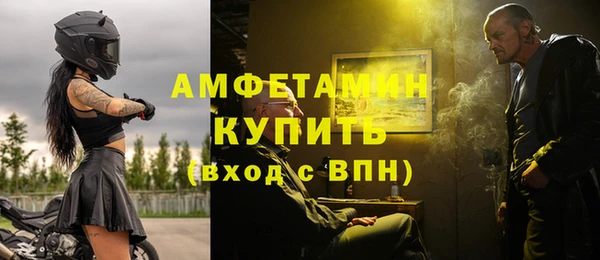 гашик Козельск