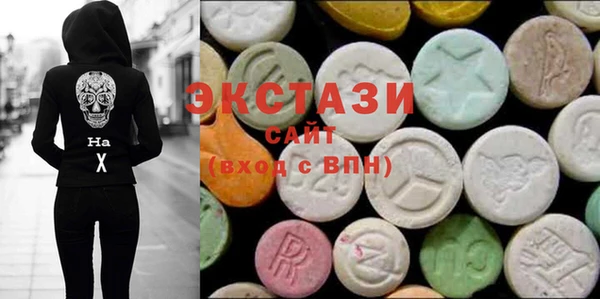 стаф Козловка