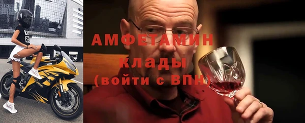 гашик Козельск