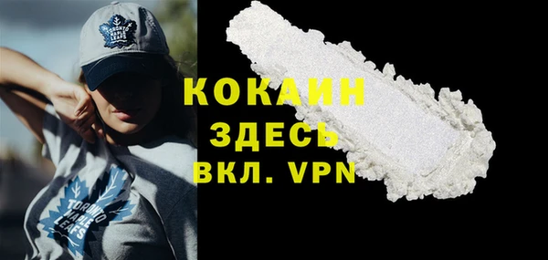 mdpv Кодинск