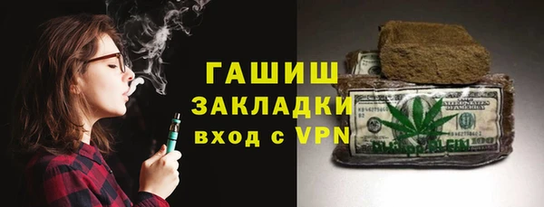 гашик Козельск