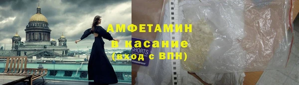 стаф Козловка