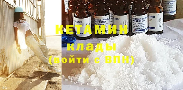 стаф Козловка