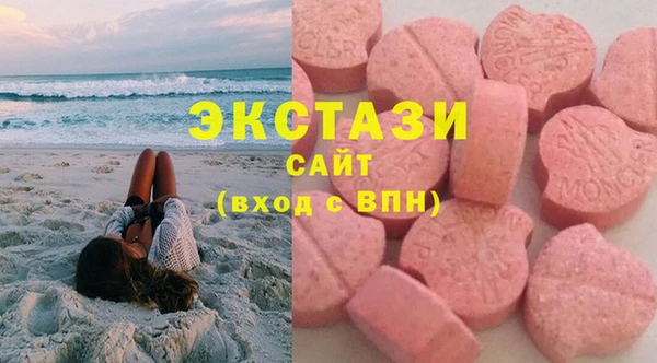 гашик Козельск