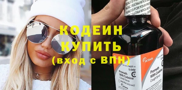 стаф Козловка